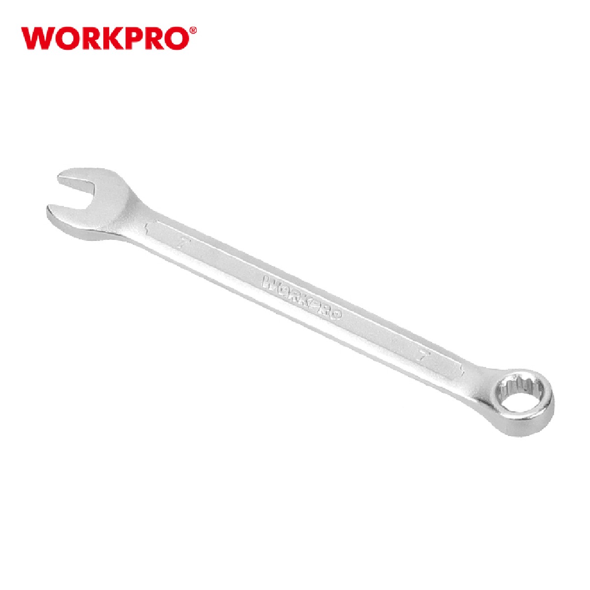 55     (WP273322)