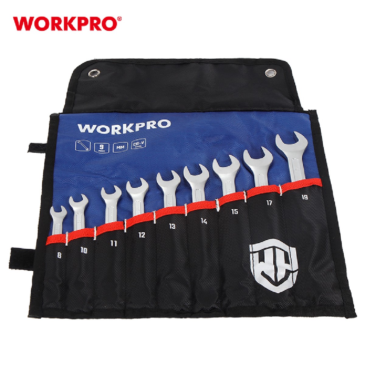 9     (WP202502)