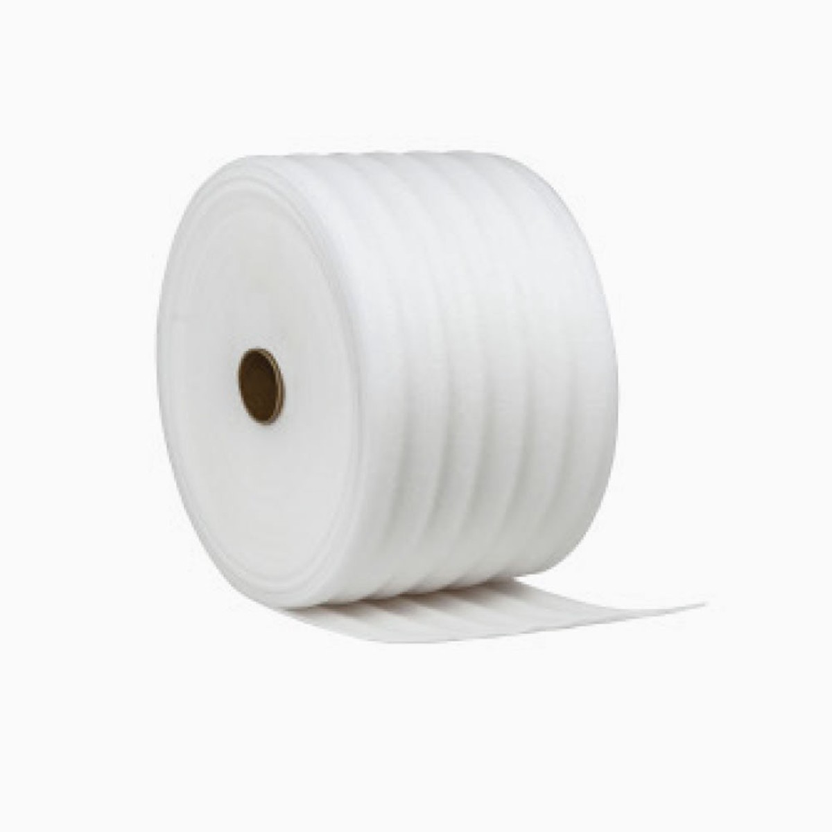Foam Roll