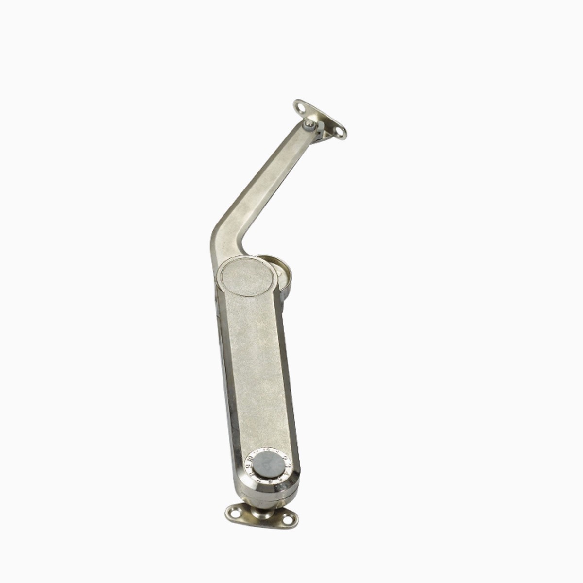 Heavy Duty Flap Door Support