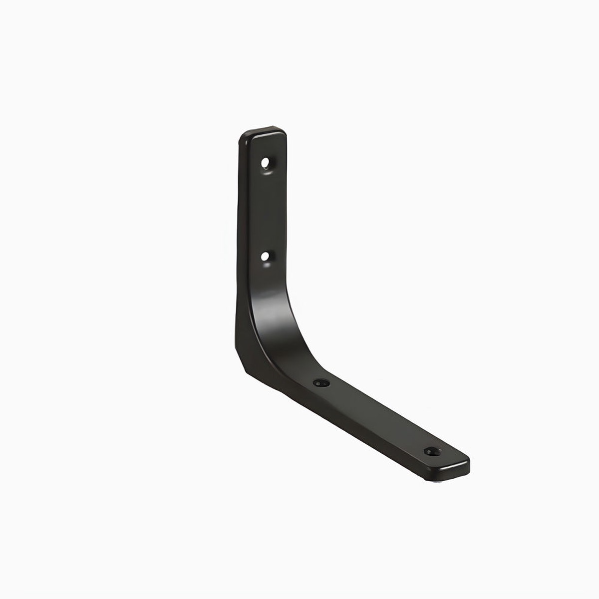 L Shape Shelf Brackets