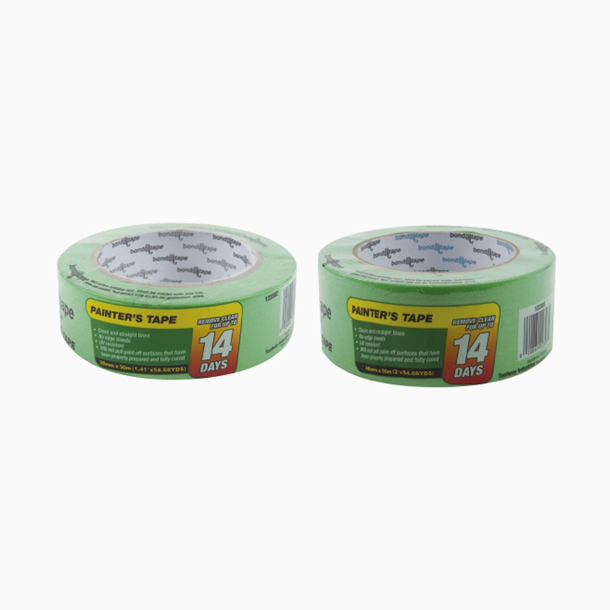 Painters Tape