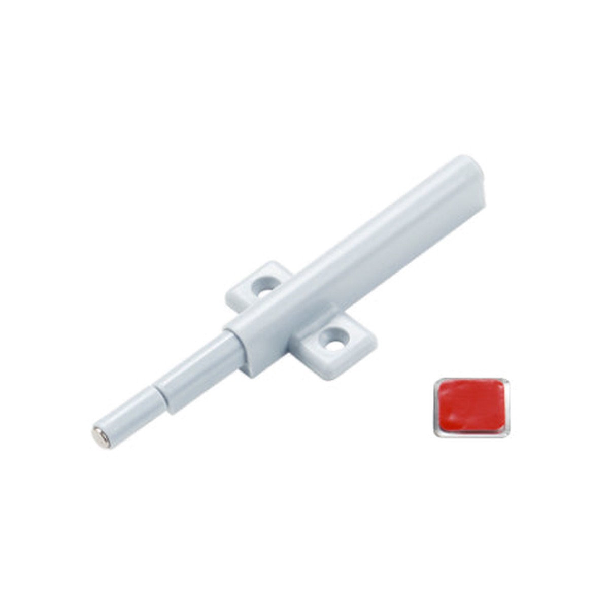 Push to Open Latch (Sold by Piece)