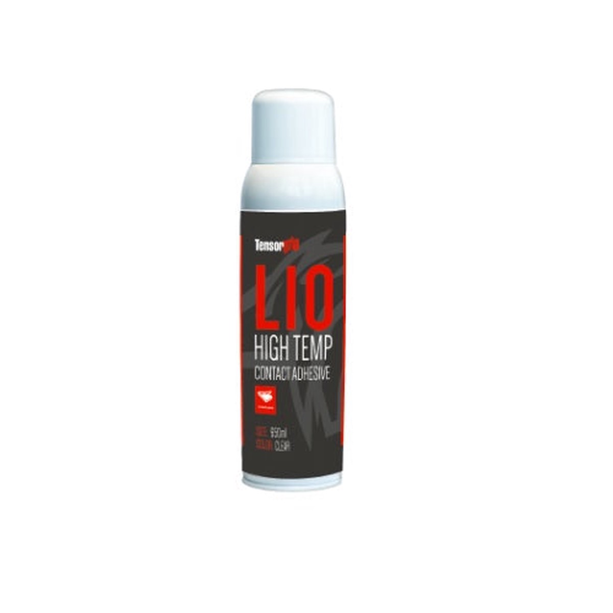 Tensorgrip Contact Adhesive 650ml