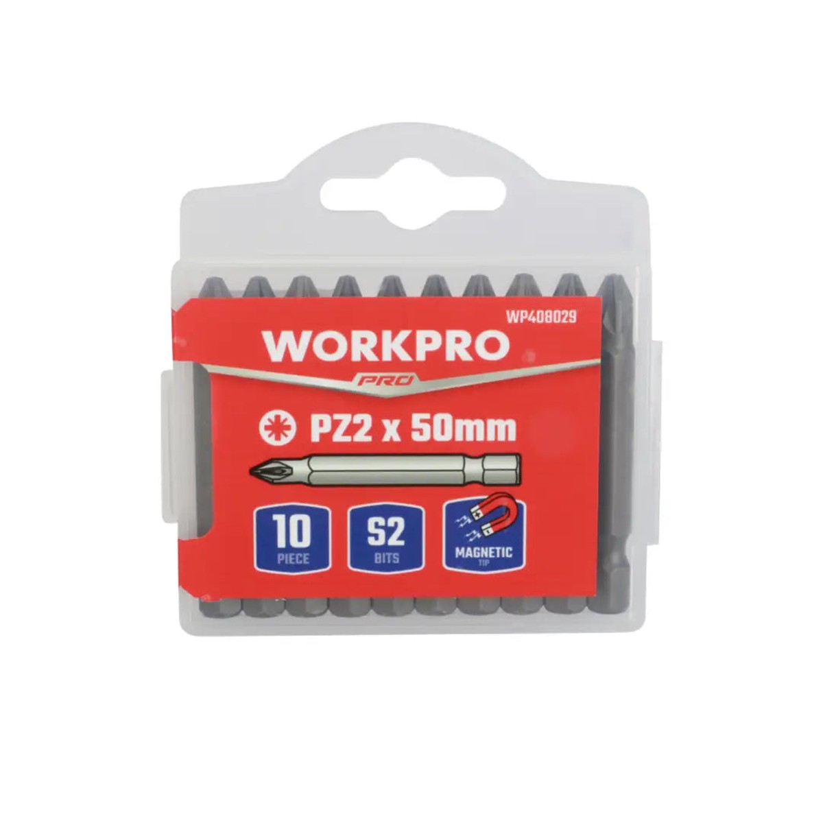 2 10 (WP408029)