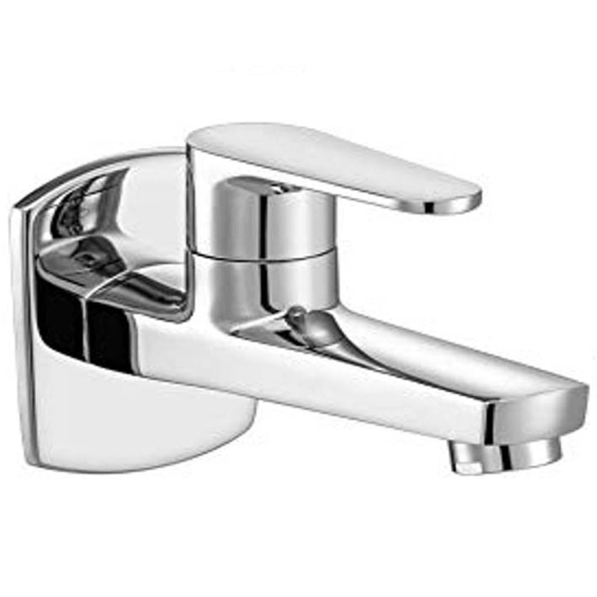 Asian Paints Bathsense Altius Bib Cock ALBC101