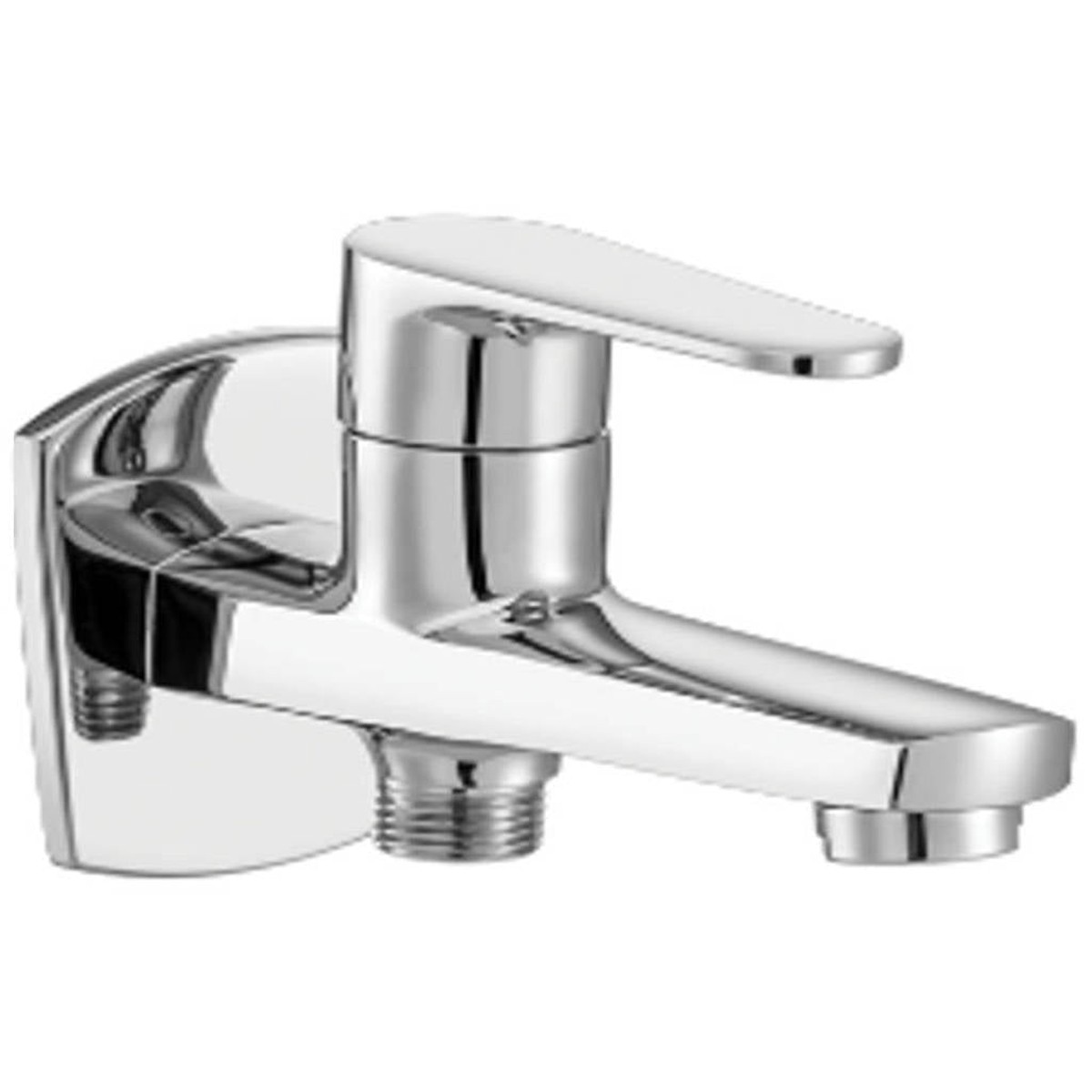 Asian Paints Bathsense Altius Bib Cock ALBC102