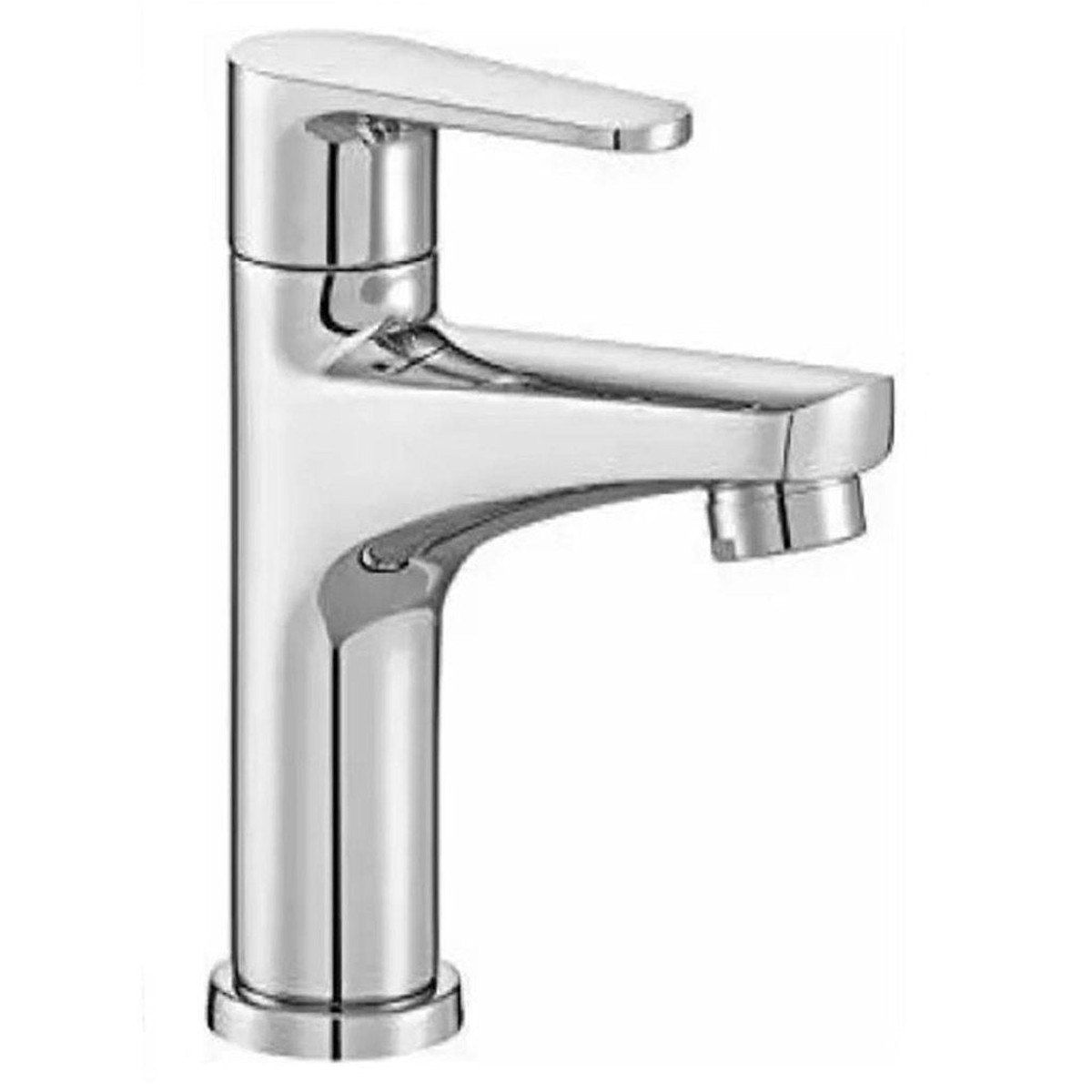 Asian Paints Bathsense Altius Pillar Cock ALPC101