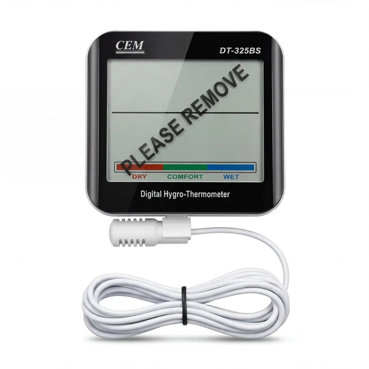 CEM (DT-325B)