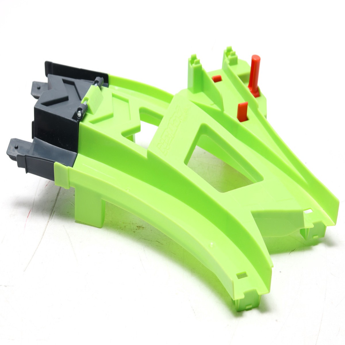 Hot Wheels Colossal Crash Replacement Right Hinge
