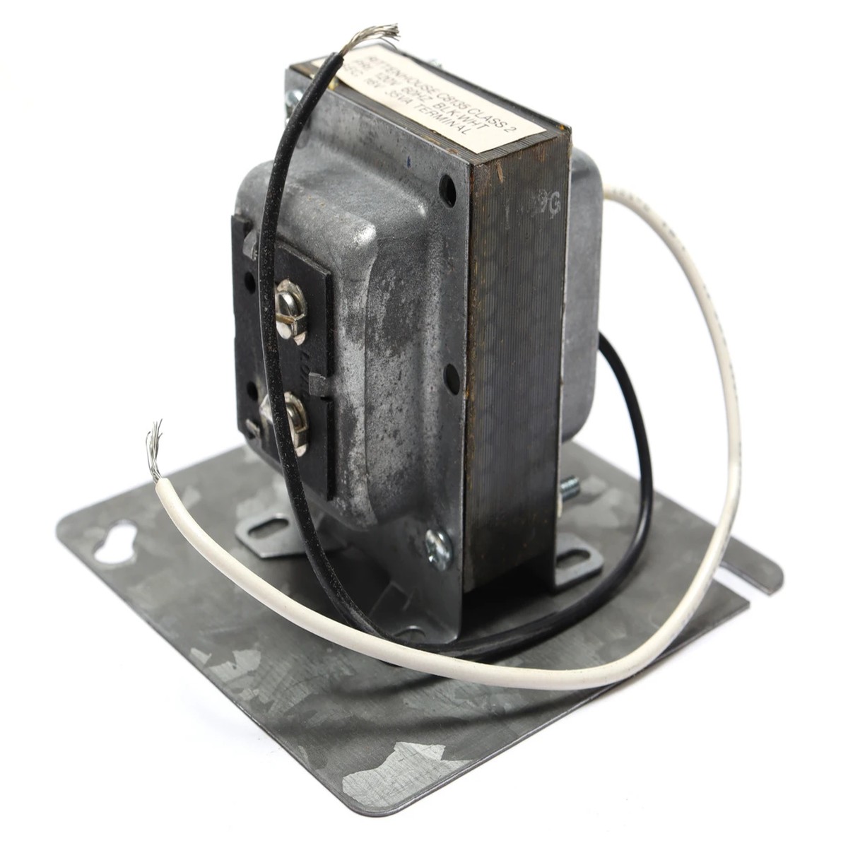 Rittenhouse C8135 16VAC 35V Doorbell Transformer