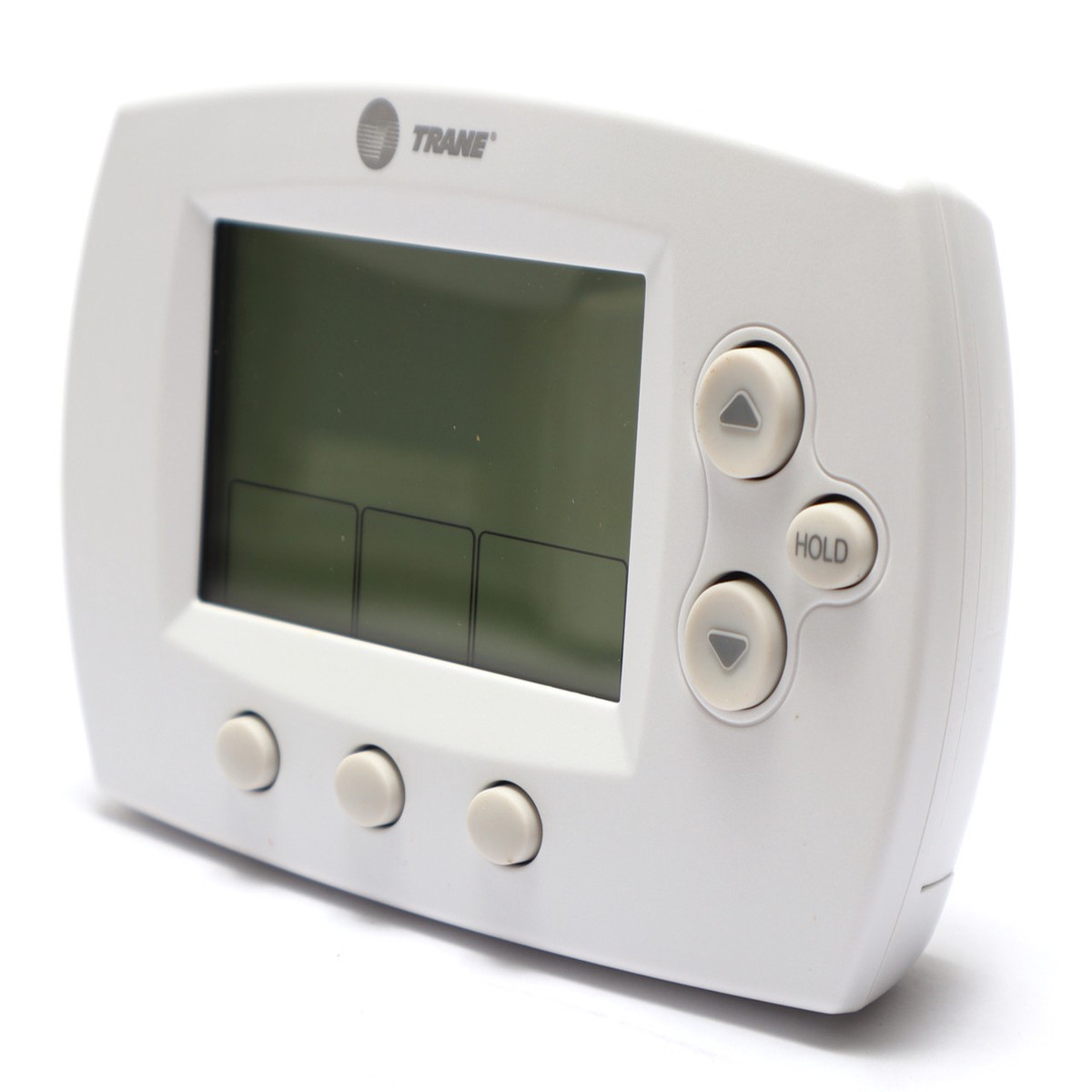 Trane TCONT600AF11MA Programmable Thermostat