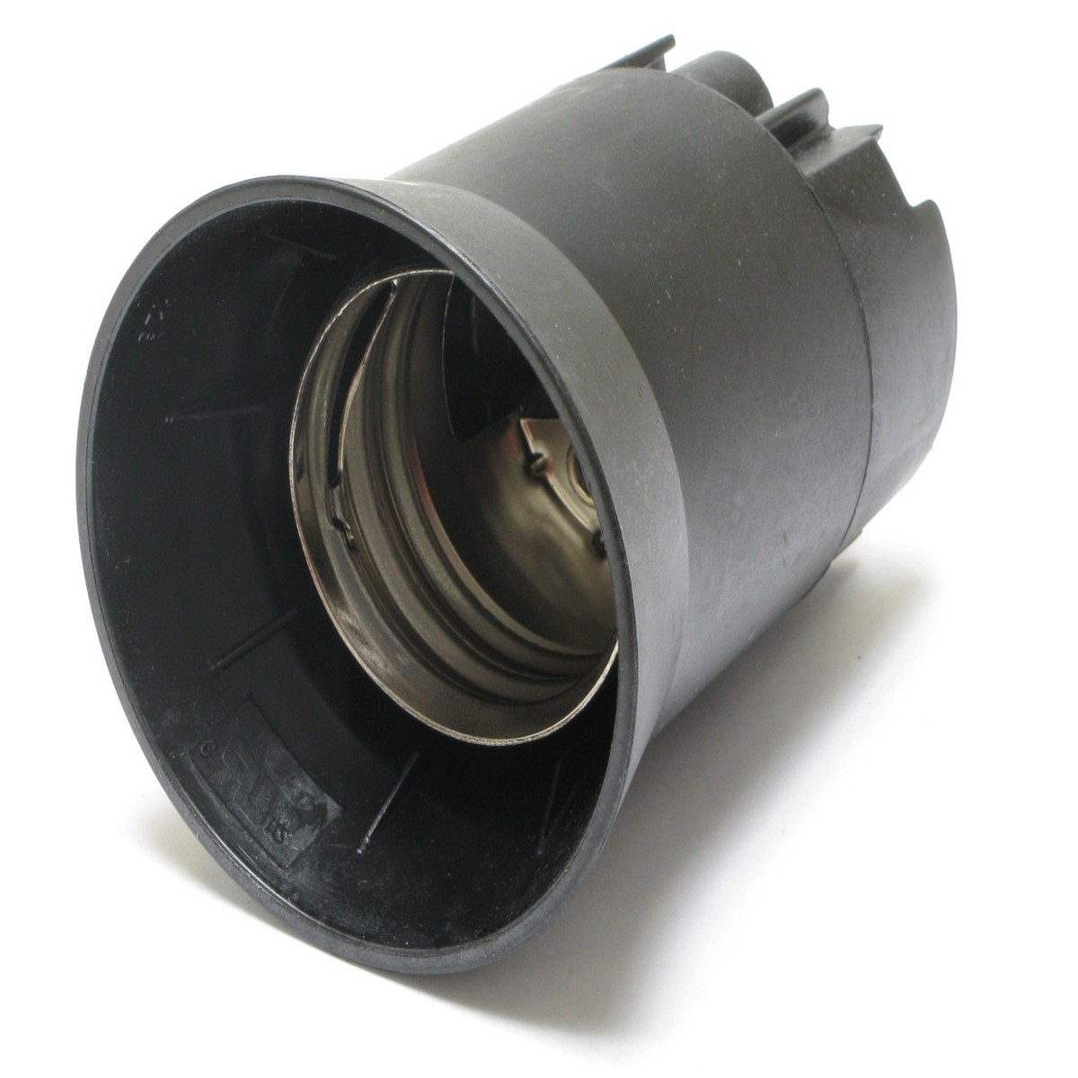 E39 Phenolic Mogul Base Socket