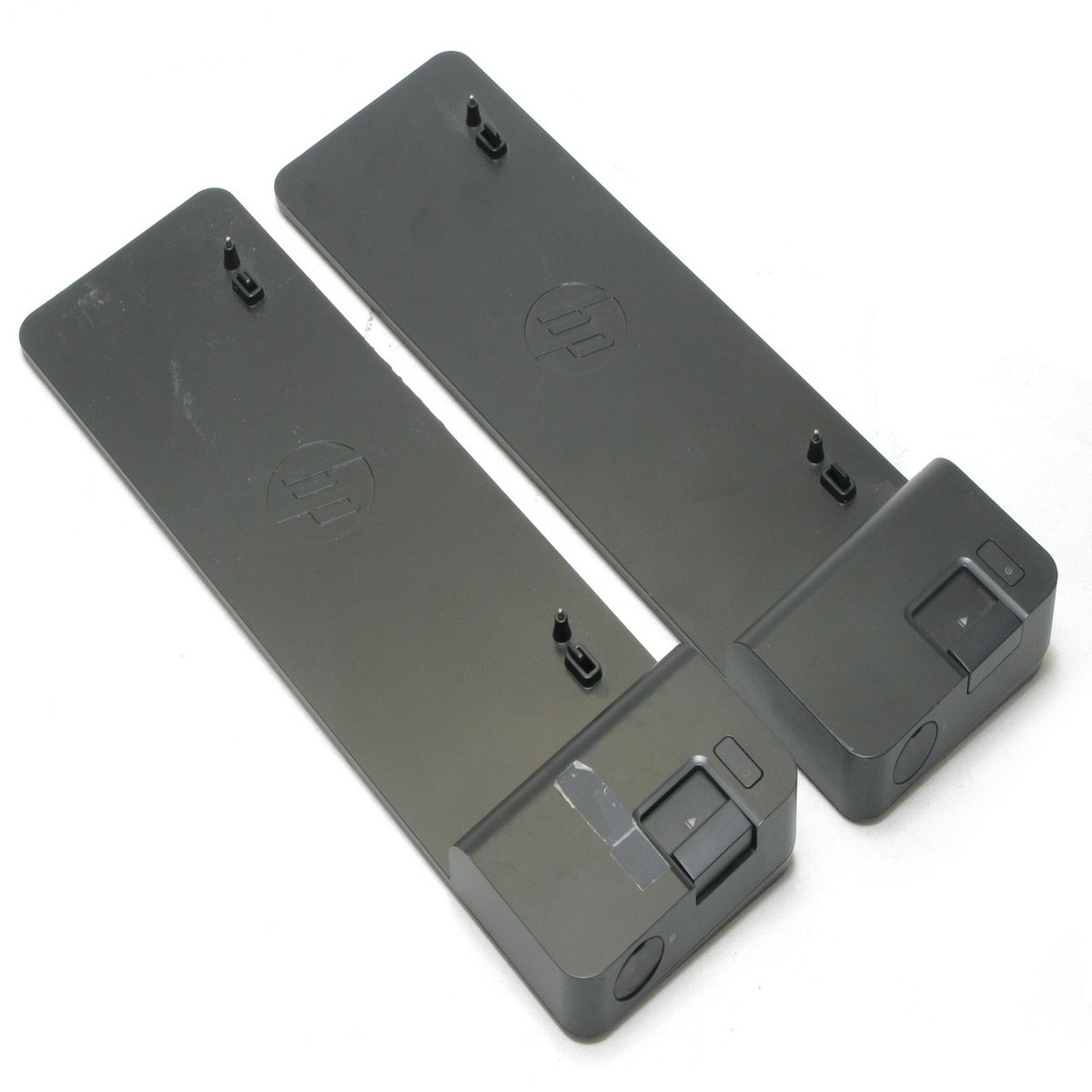 HP 2013 UltraSlim Docking Station, 13pcs