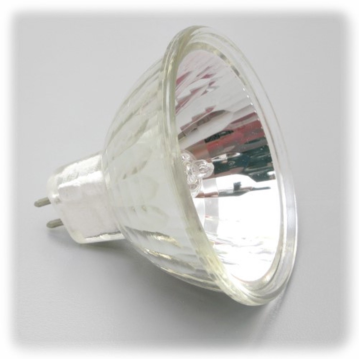 Phillips EXN 12V 50W Projection Lamp