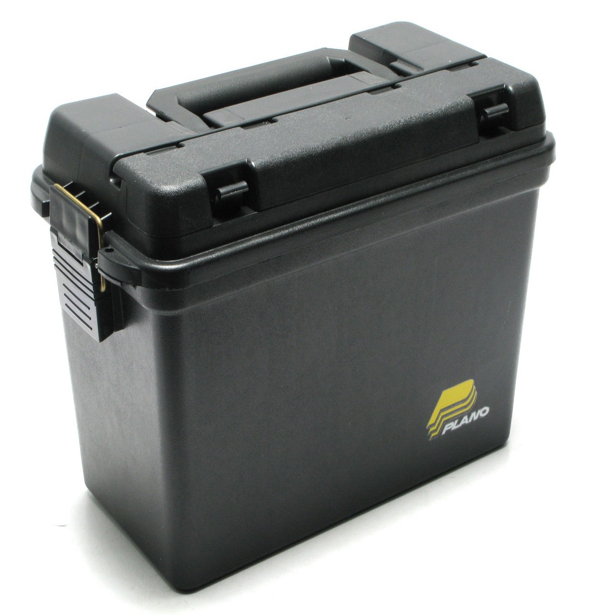 Plano Deep Field / Tactical Storage Case