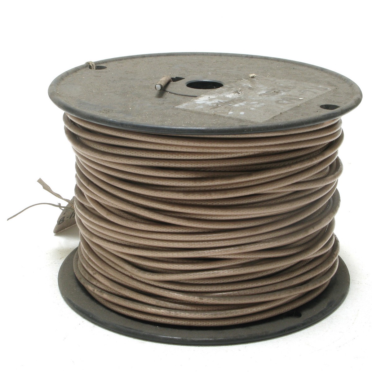 RG-180 95 Ohm PTFE Coax MIL-C-17G/95E
