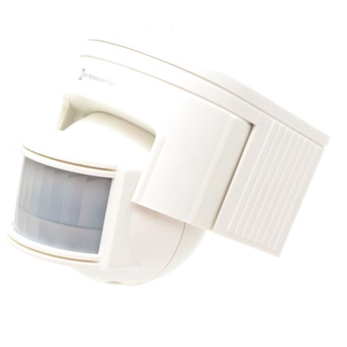 Motion Detection Security Switch