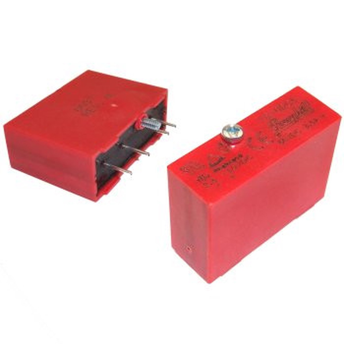 Solid State Input Module 70-ODC5