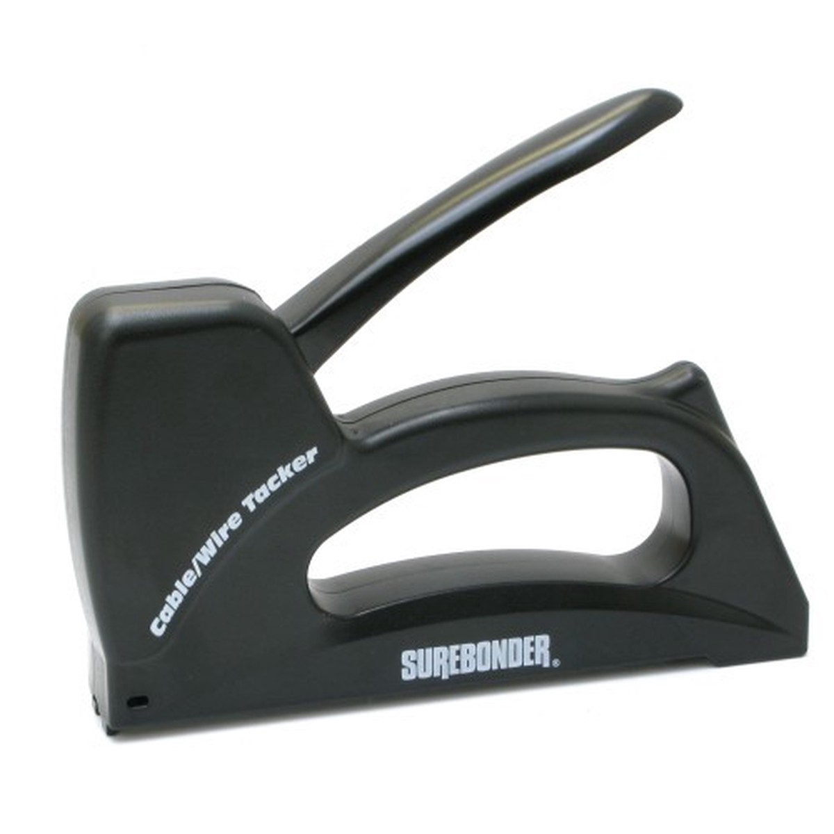 Staple Gun, Wire/Cable Tacker