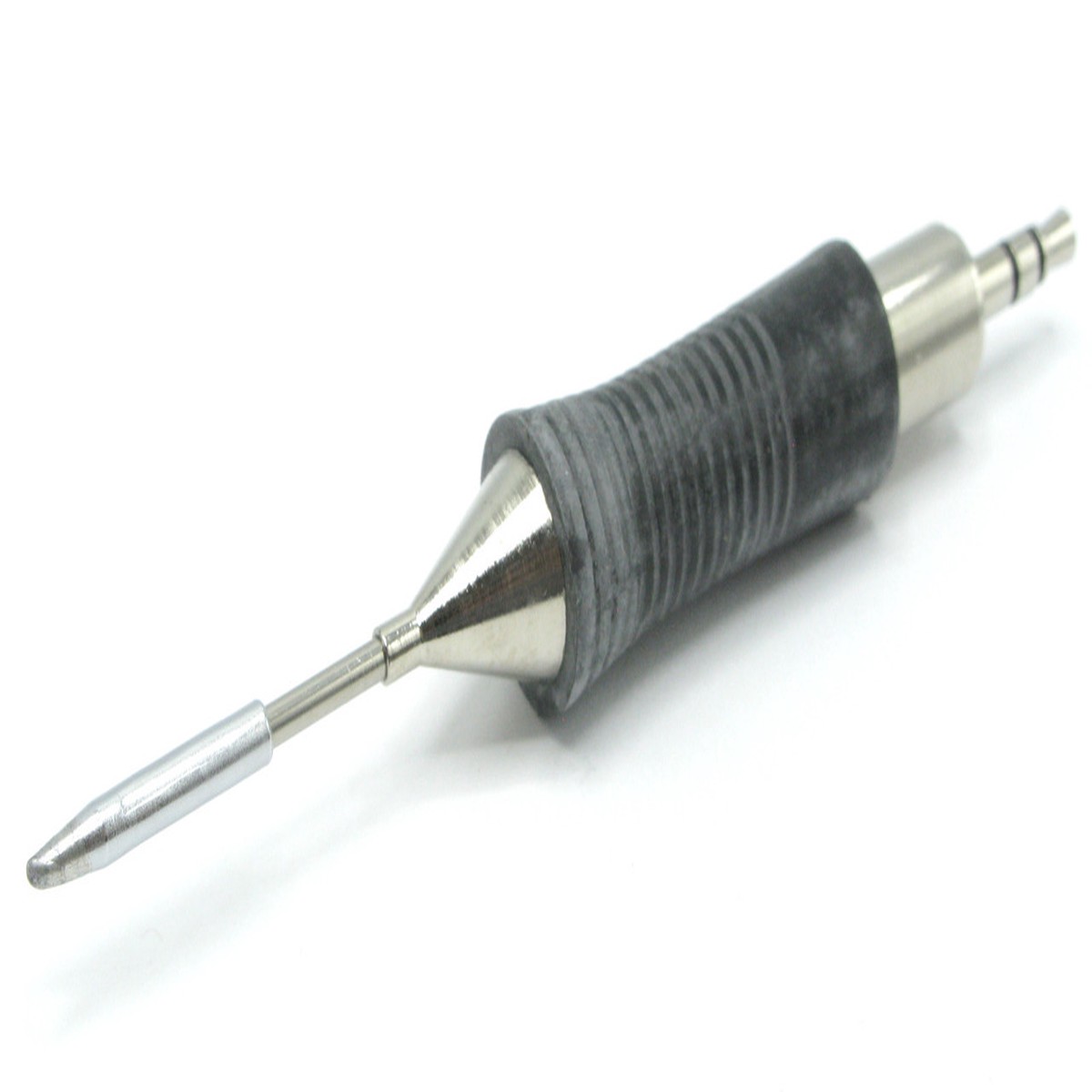 Weller RT6, Round Bevel Soldering Tip