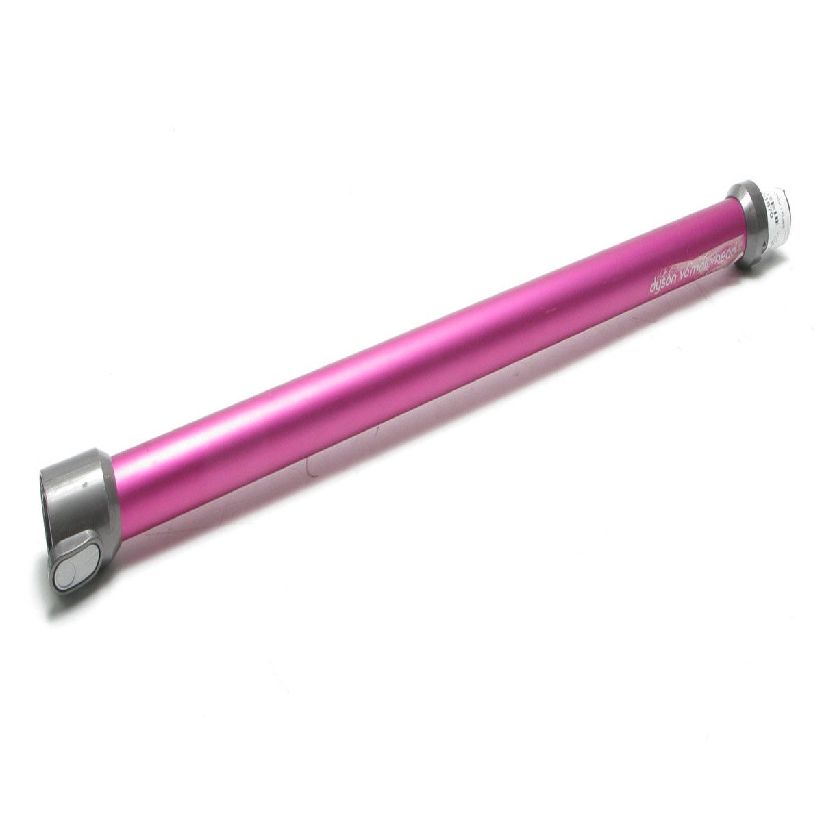 Dyson SV04 Vacuum Wand, Fuchsia