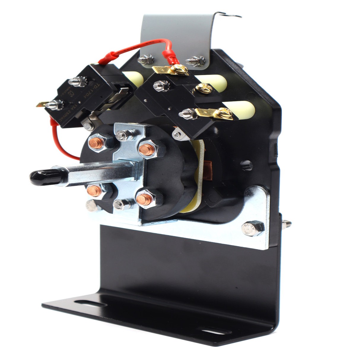 E-Z-GO 70578G01 Forward / Reverse Switch