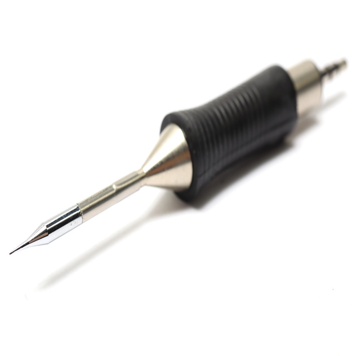 Weller RT1SCNWMS, Chisel Soldering Tip Cartridge