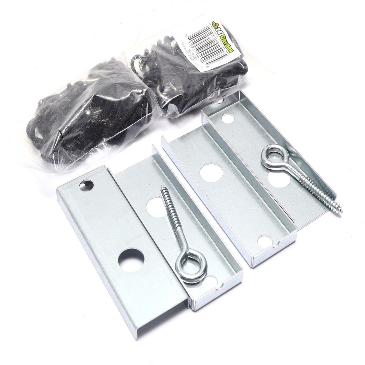 Aprilaire 5822 Dehumidifier Hanging Kit