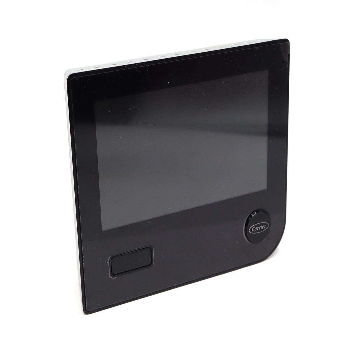 Carrier SYSTXCCITC01-B Infinity System Control