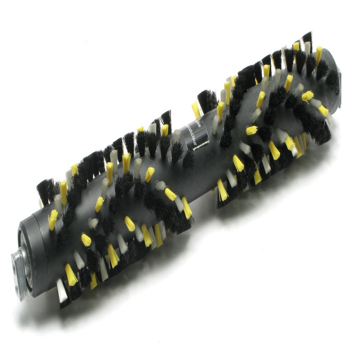 Kirby Tile and Grout Replacement Brush Roll