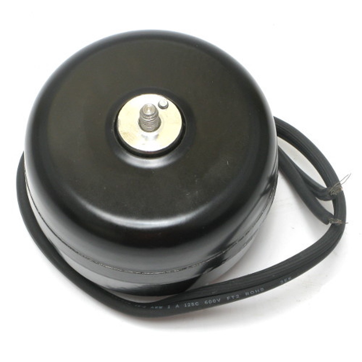 Motor AC 115 Volt 1550 RPM