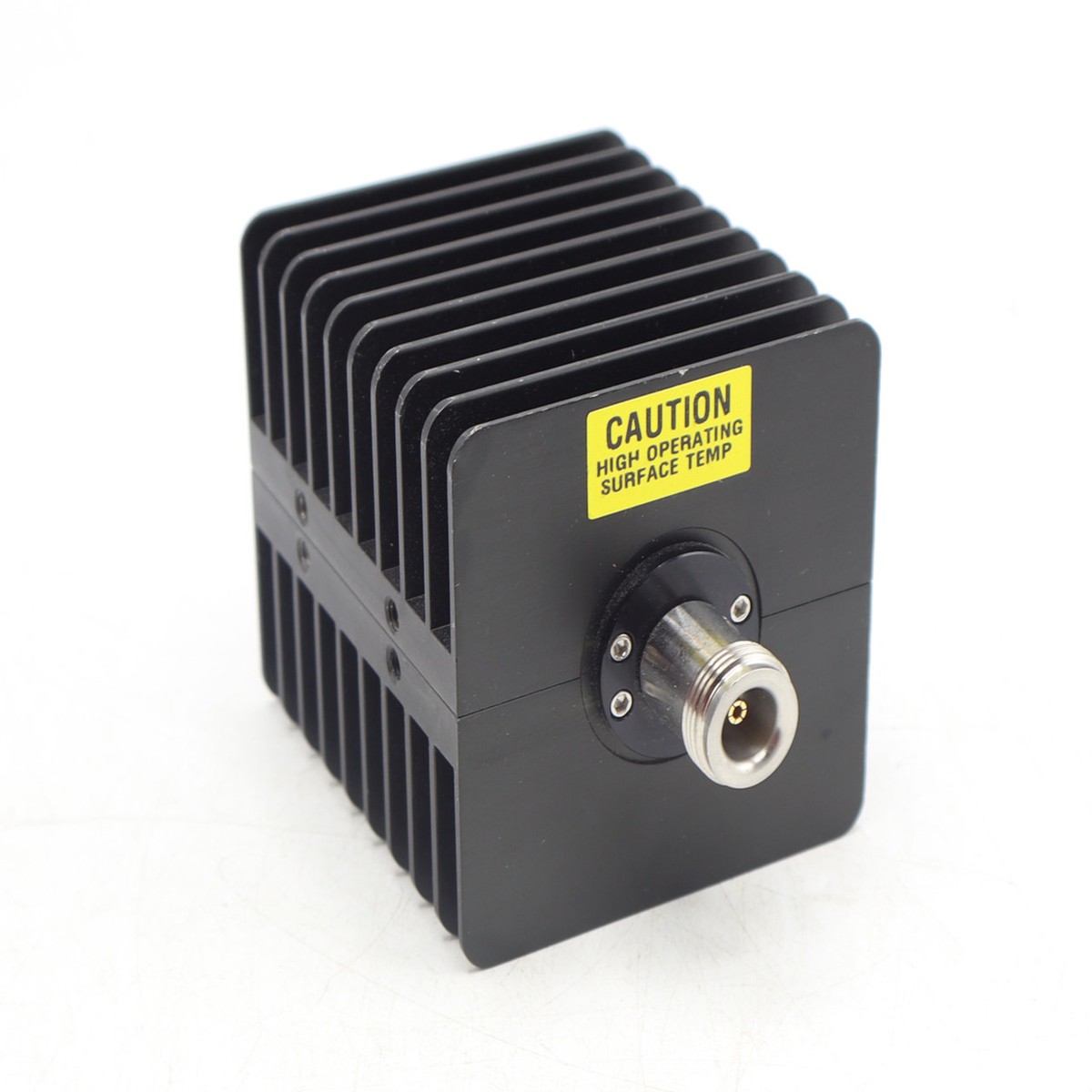 Pasternack PE7017-30 25W 30dB Type N Fixed Attenuator