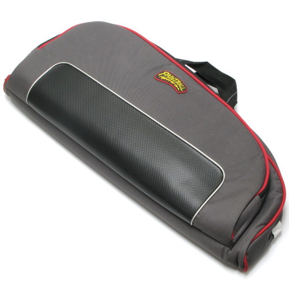 Super Dominator Paintball Marker Case