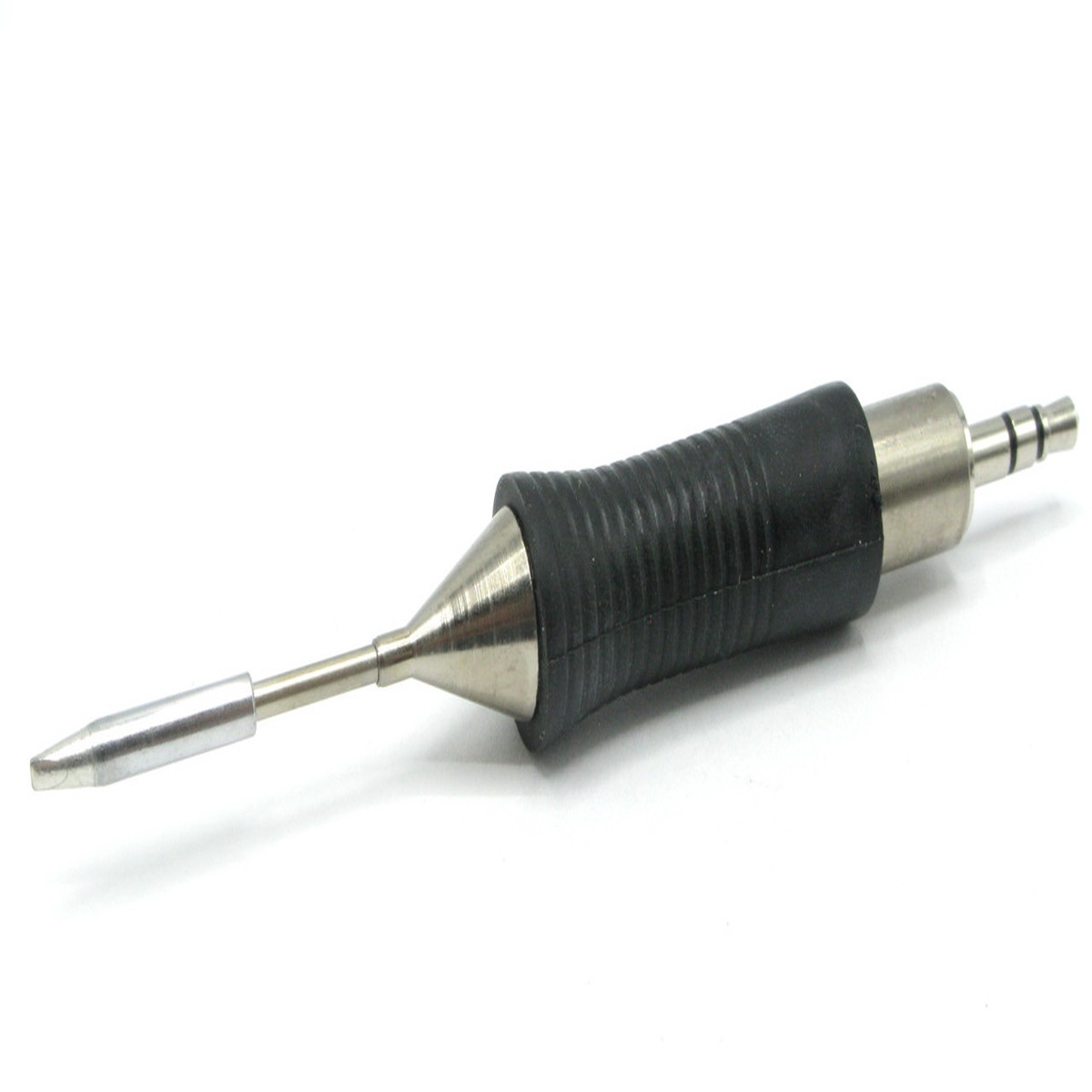 Weller RT4, Chisel Micro Soldering Tip