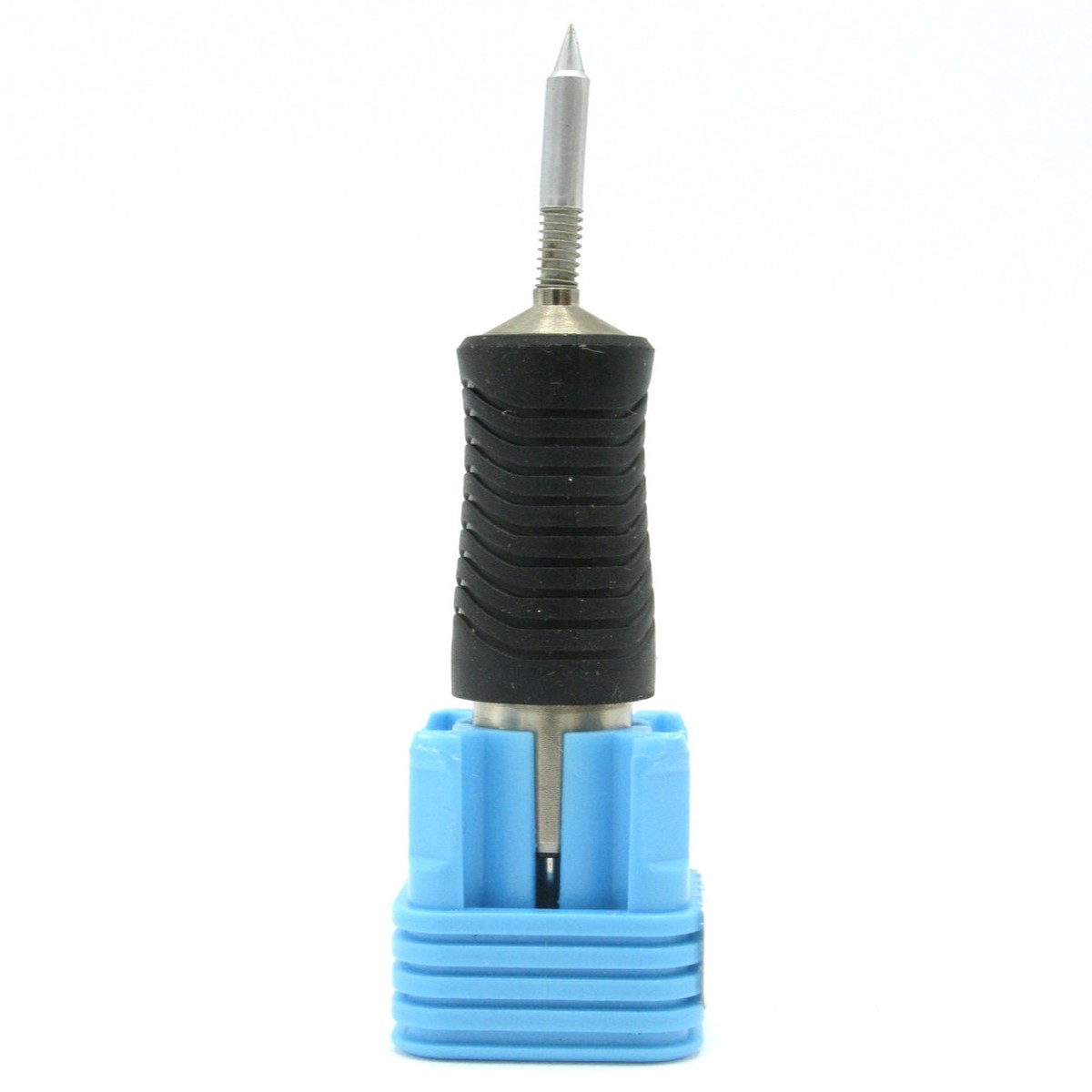Weller RTP 002 S MS RT Pico Soldering Tip, 0.2 x 0.1mm Chisel