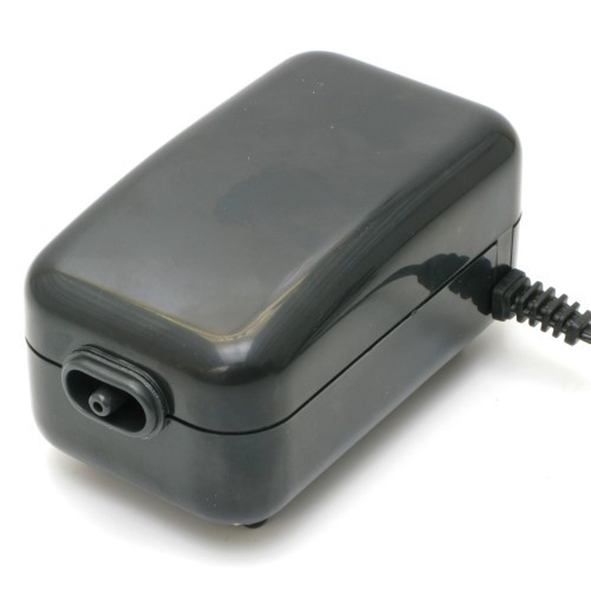 Aquarium Air Pump 3 Liter per Minute