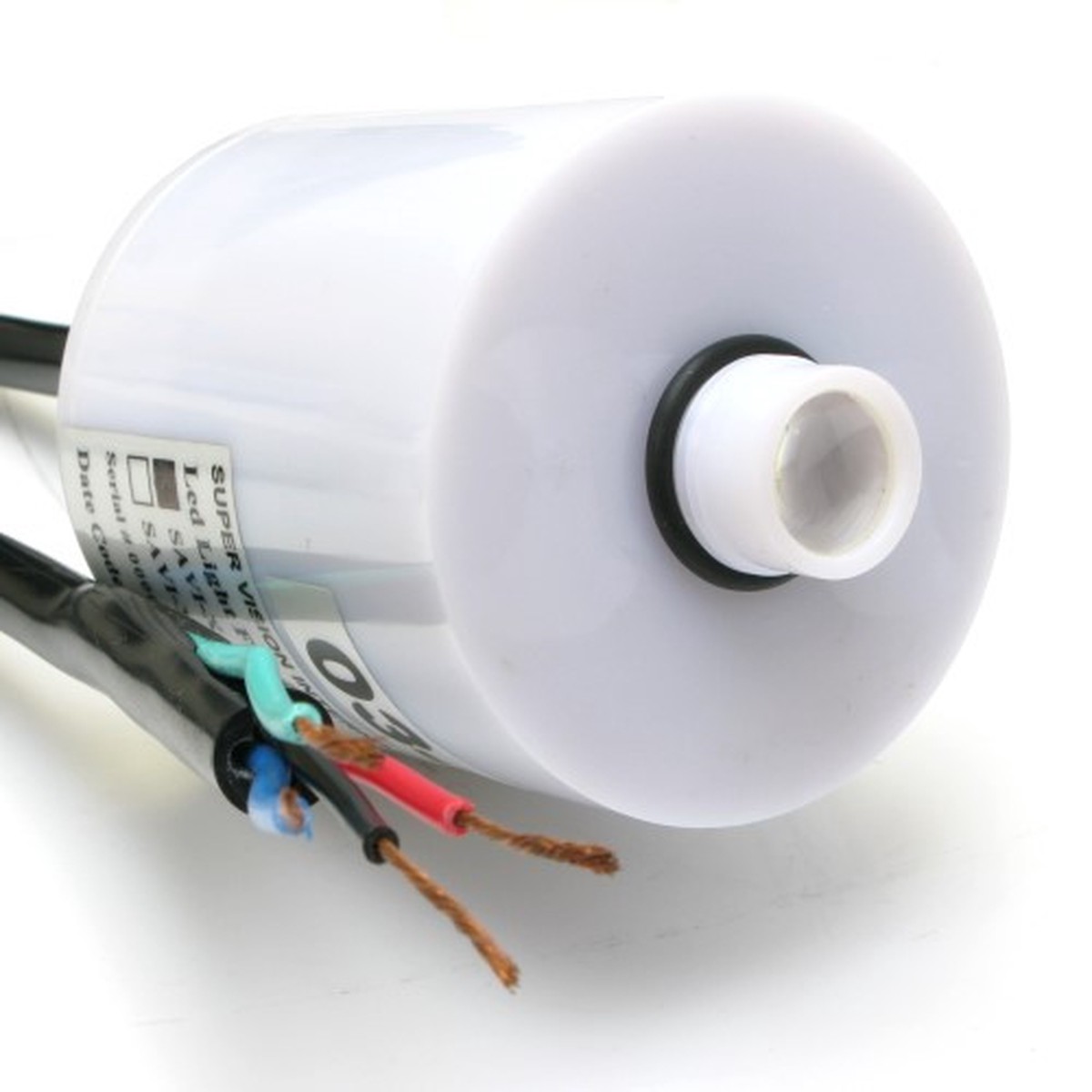 LED Underwater Pool / Spa Light