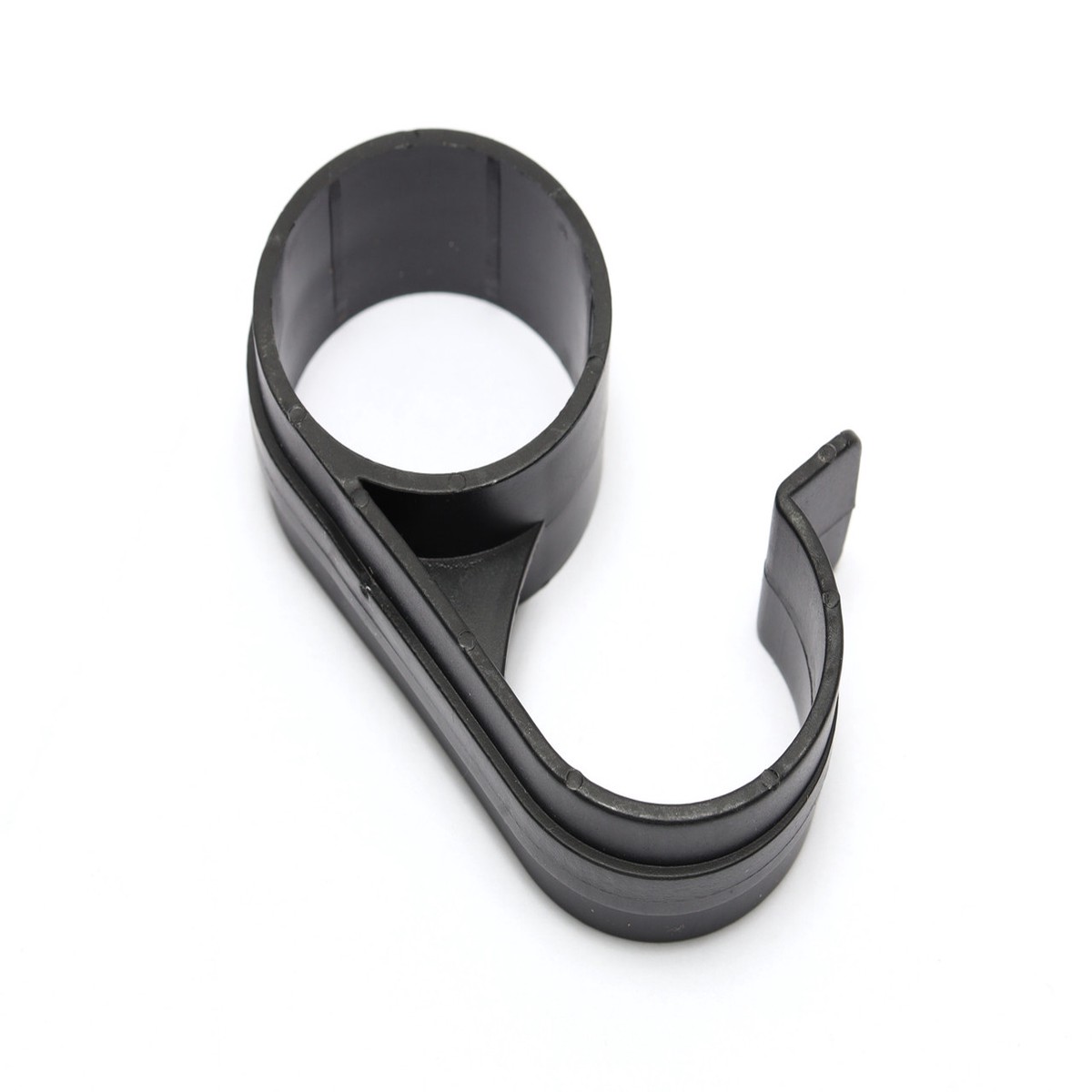 Single Replacement Clip Lock (for Eastpoint Axe Throwing Game)