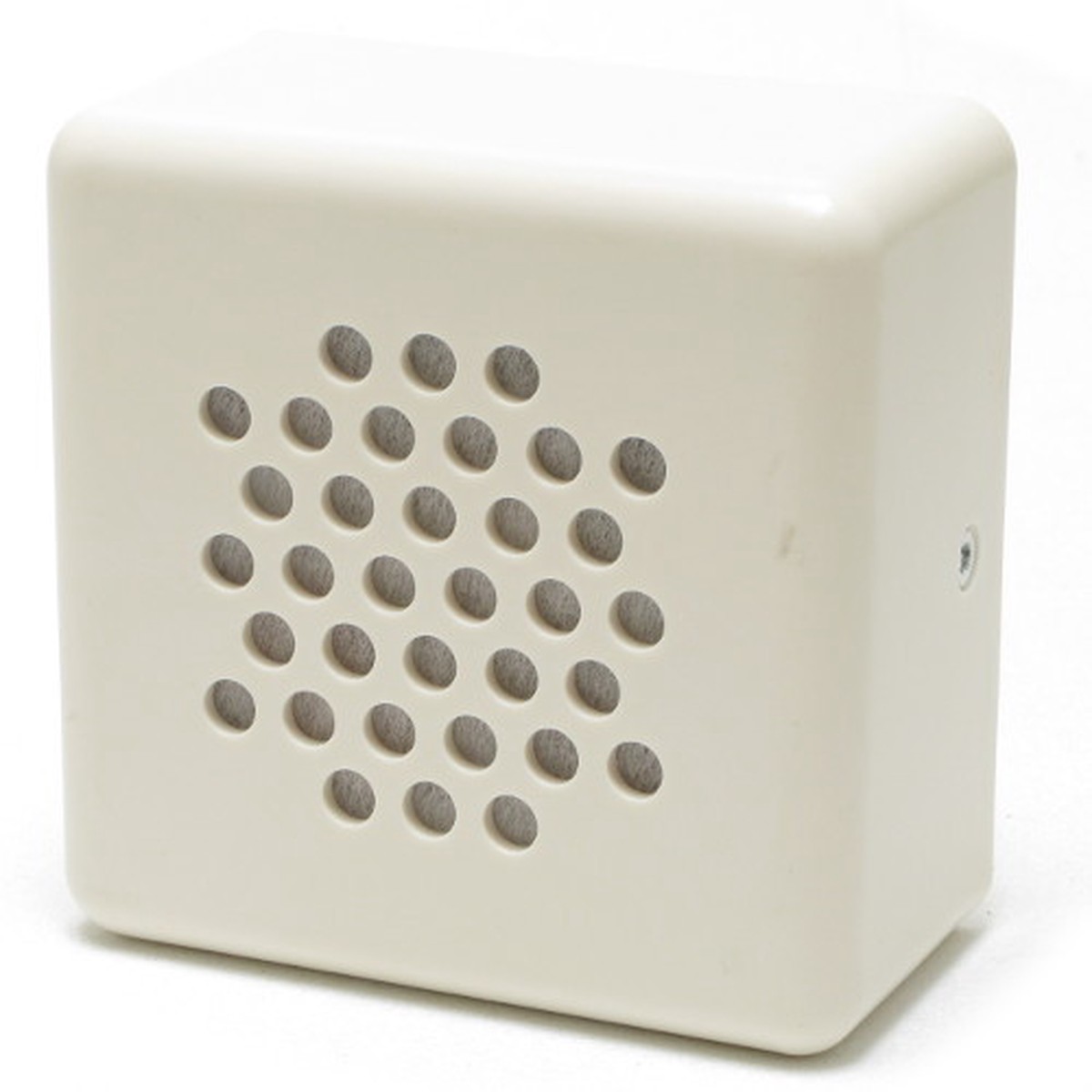 Siren12 Volt DC