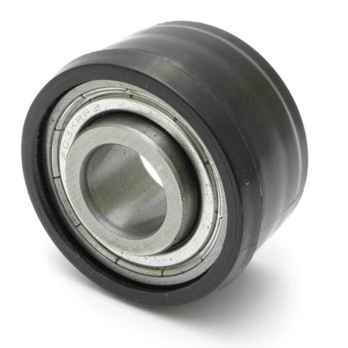 Agricultural Farm Implement Bearing