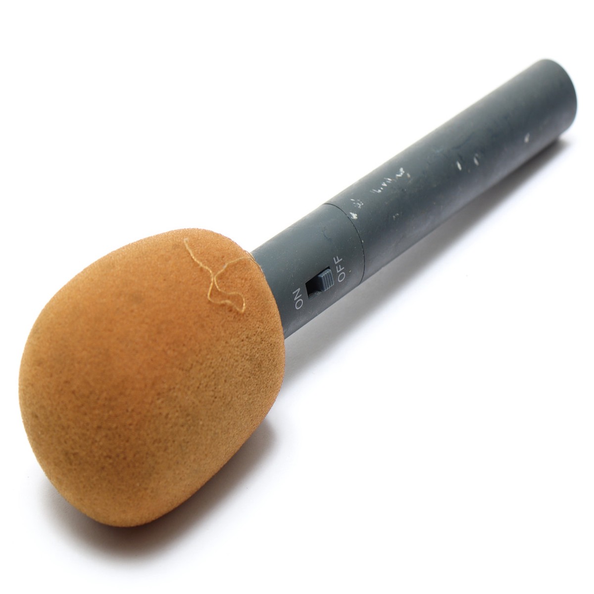 Audio-Technica MB 4000C Cardioid Condenser Microphone