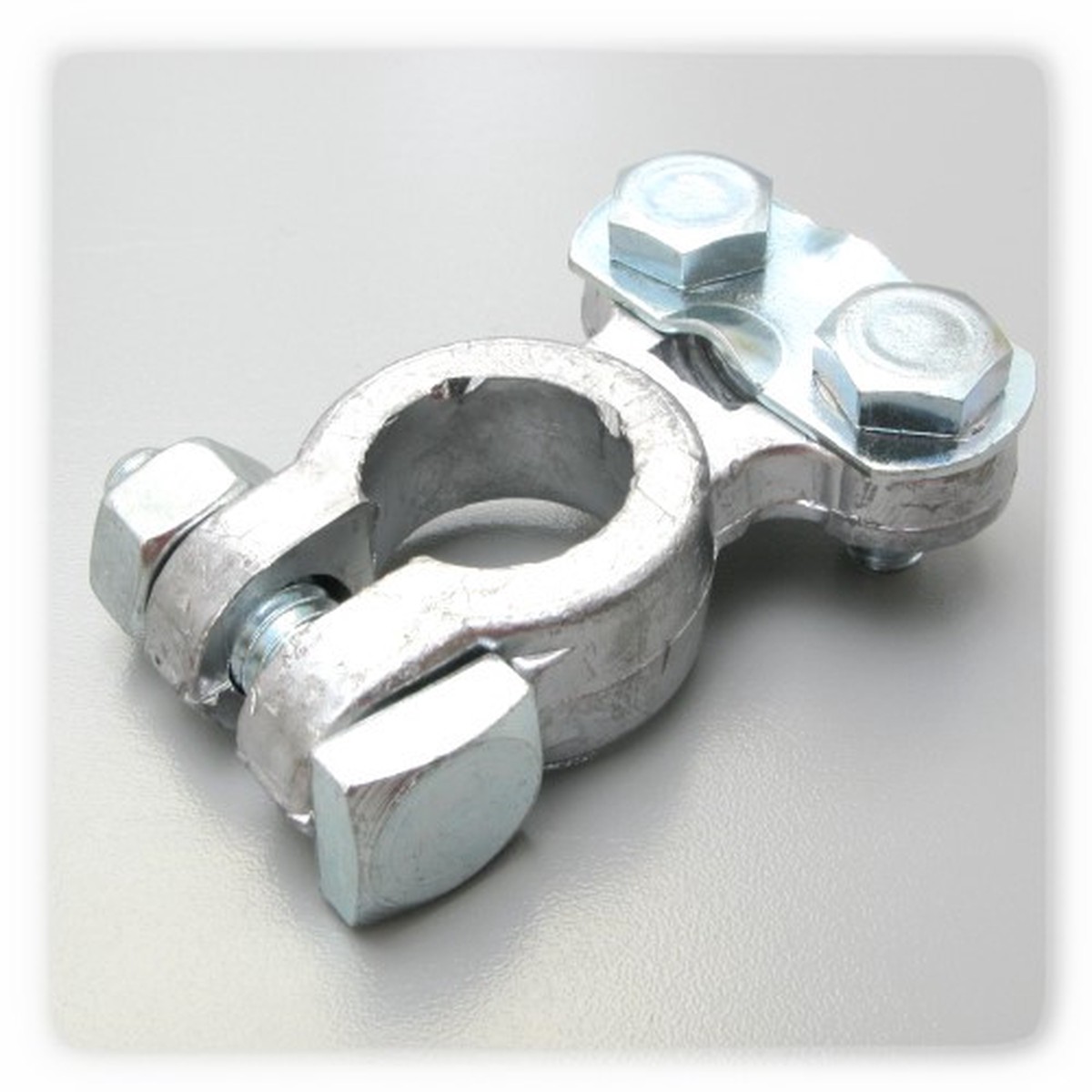 Battery Terminal Universal - Top Post