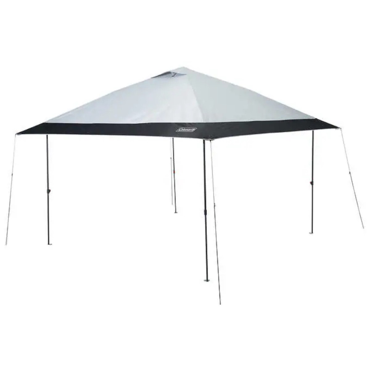 Coleman 13 x 13 Eaved Shelter Canopy Replacement