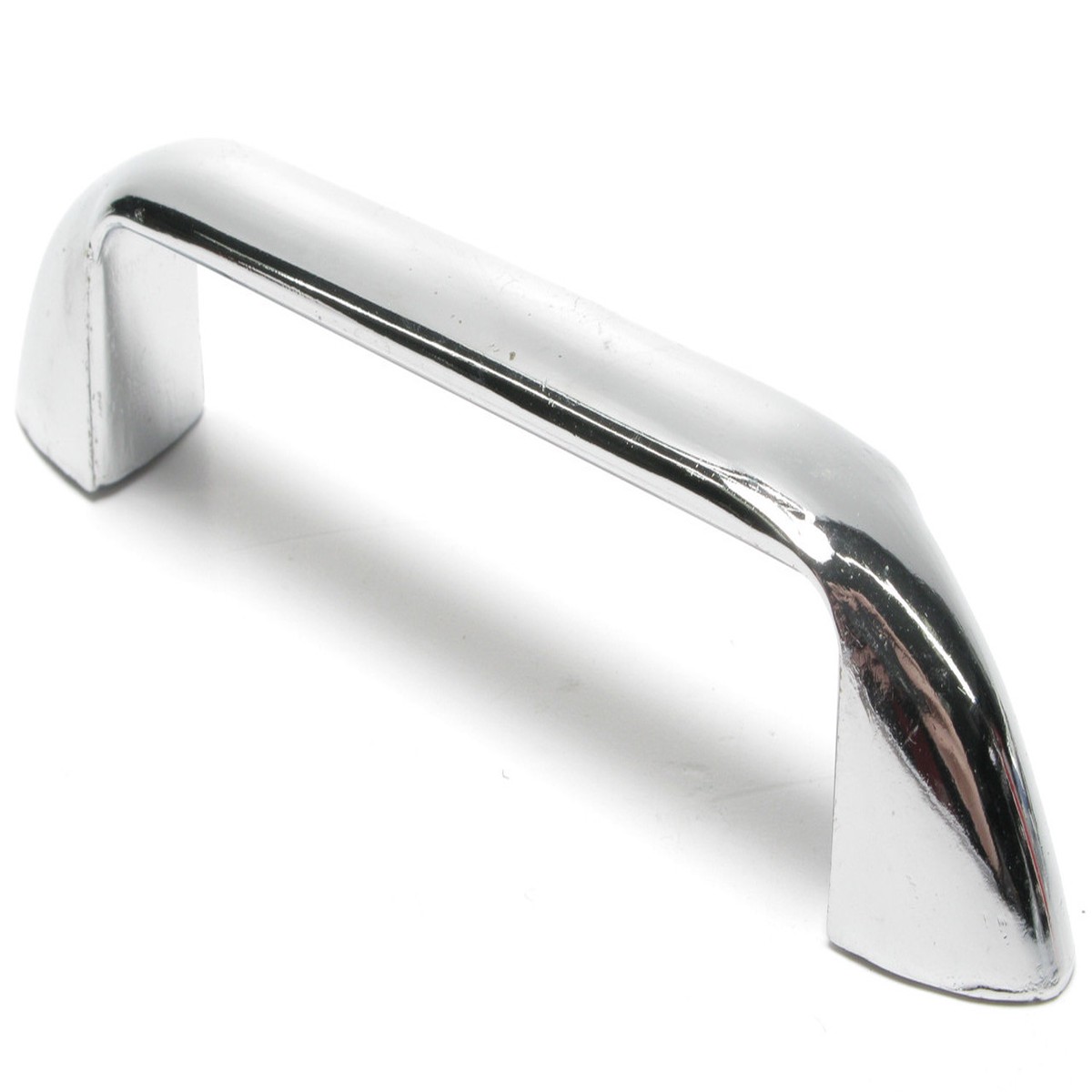 Handle, Pull, 4-3/4 Inch