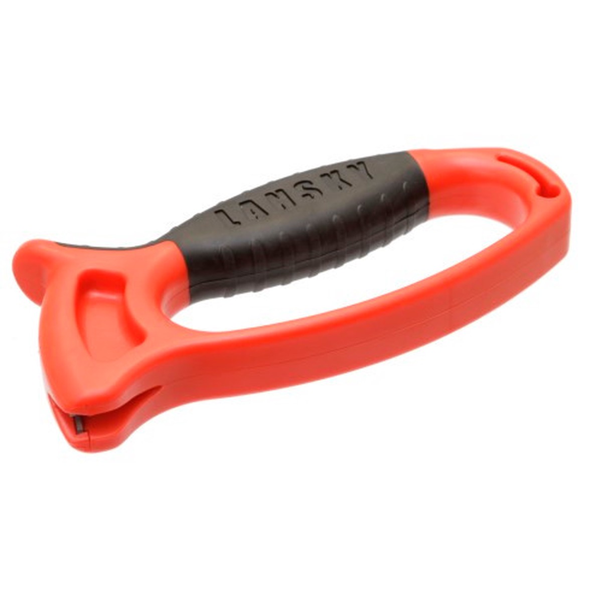 Lansky, Deluxe Quick Edge Knife Sharpener