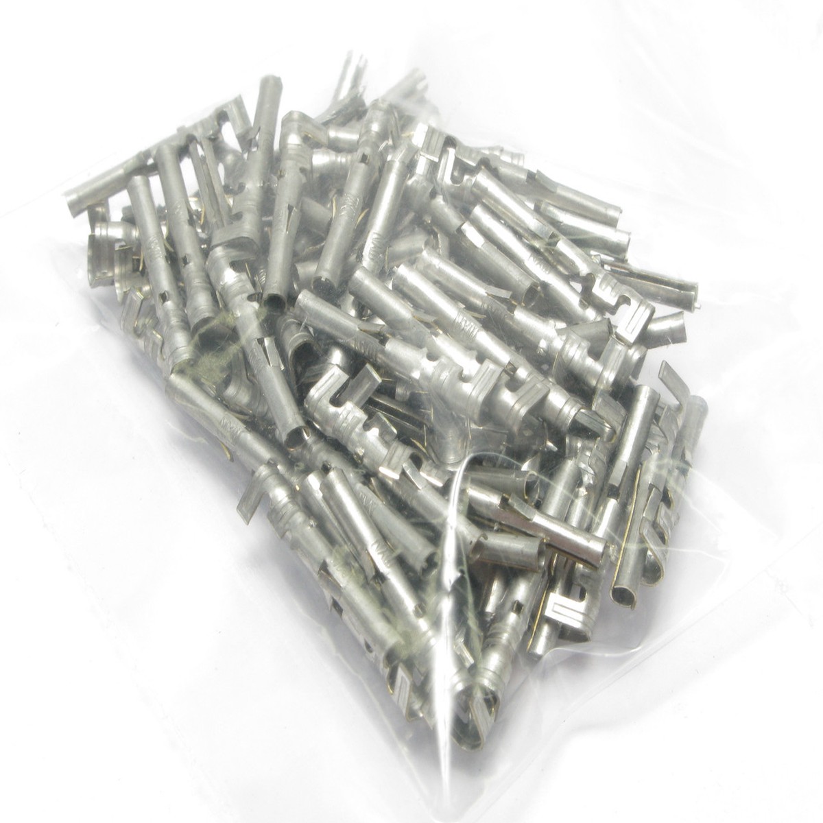 Molex 02-06-1103 Contact Cable Mount, 100pc