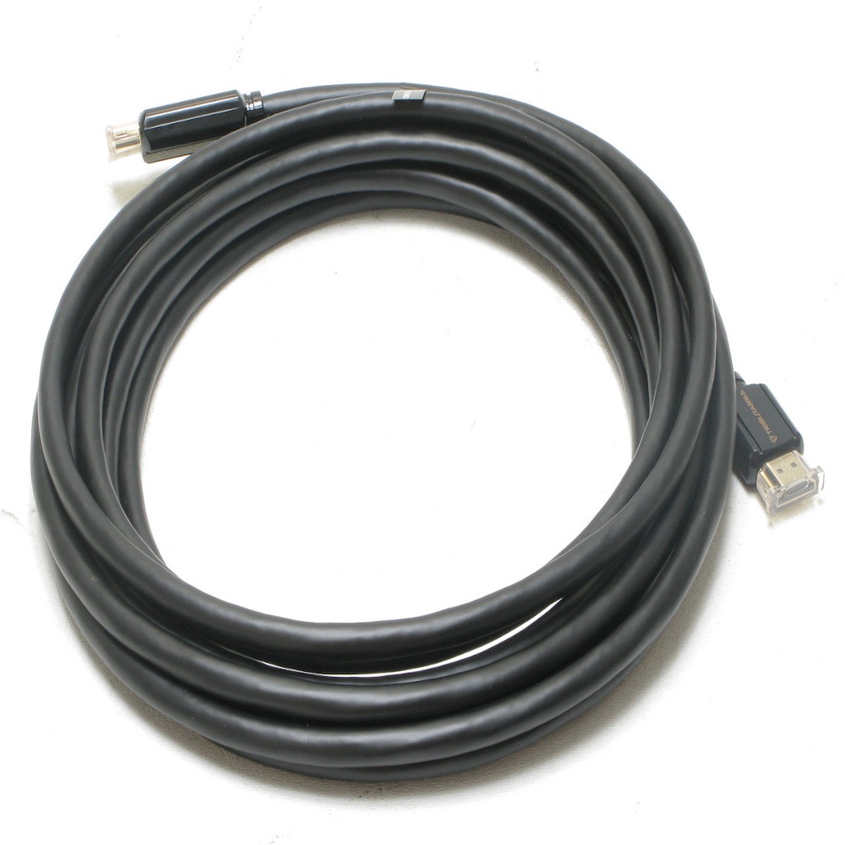 Ultra High Definition Pro HDMI Cable, 12 Meter