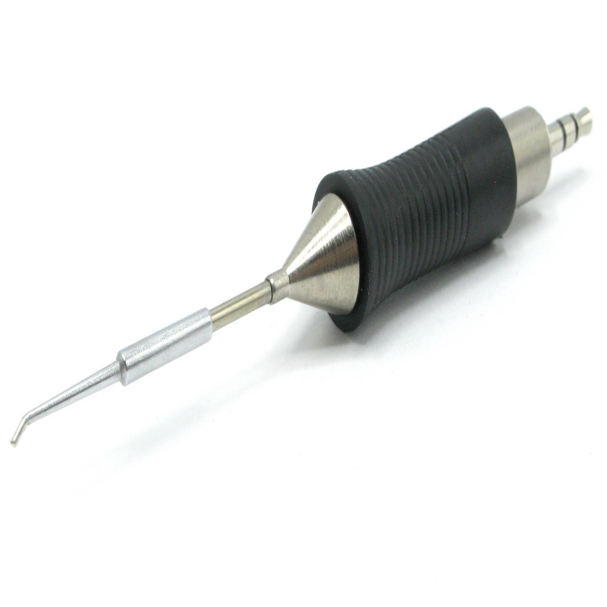 Weller RT15, Bent Conical Soldering Tip