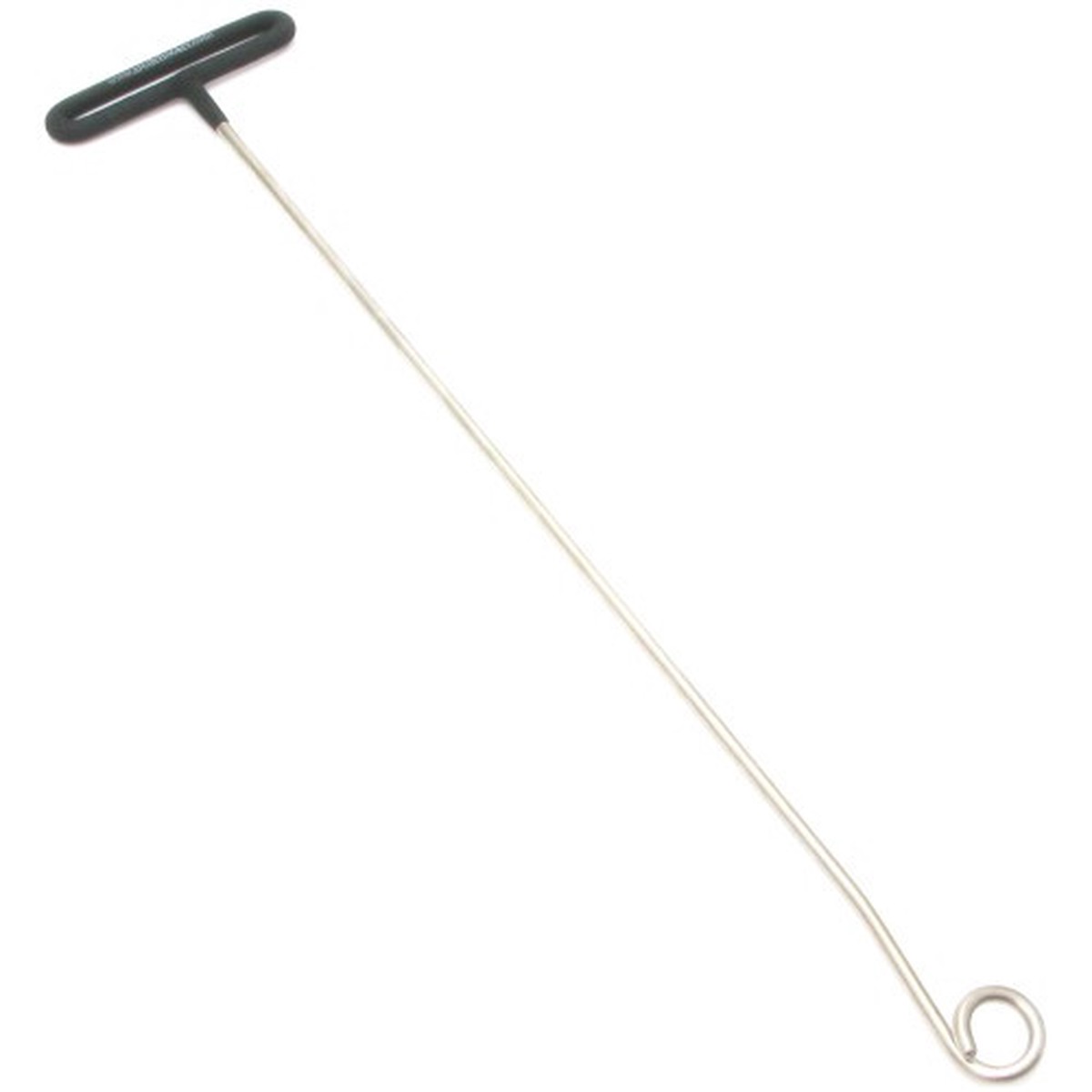 Fish DeHooker 24 Inch Game Size
